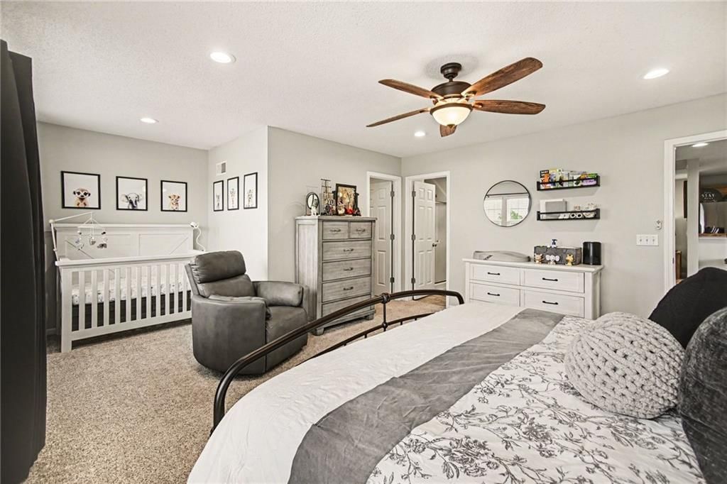 7537 McCoy Street — photo 19