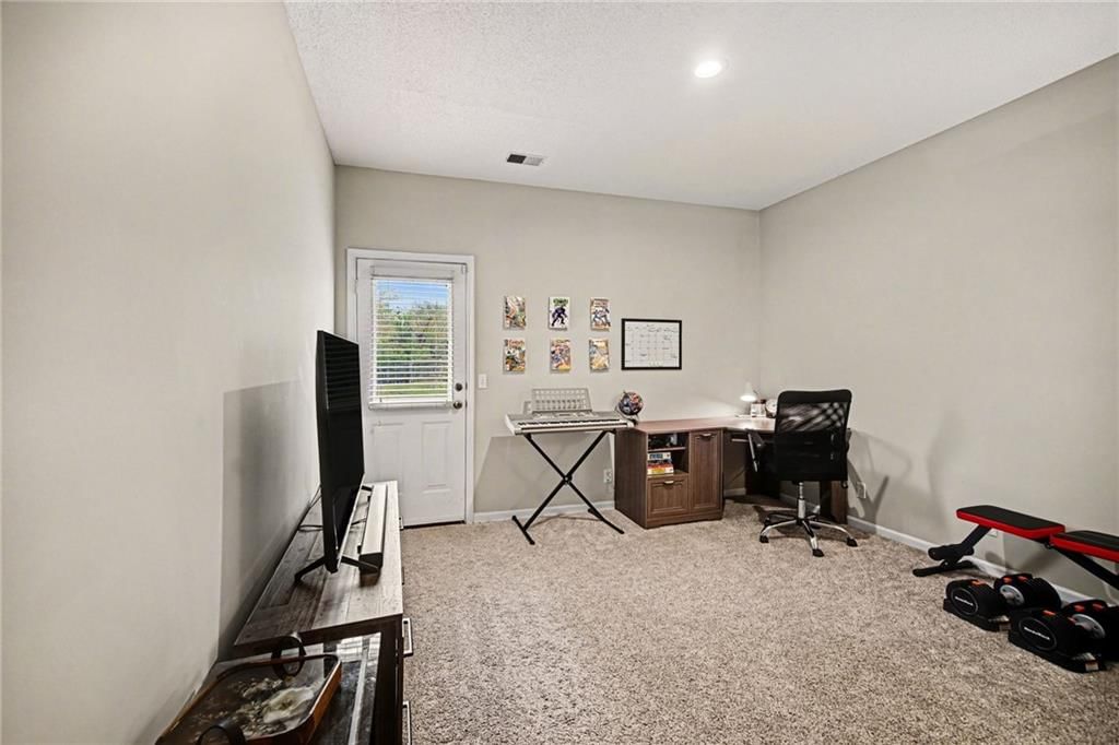 7537 McCoy Street — photo 20
