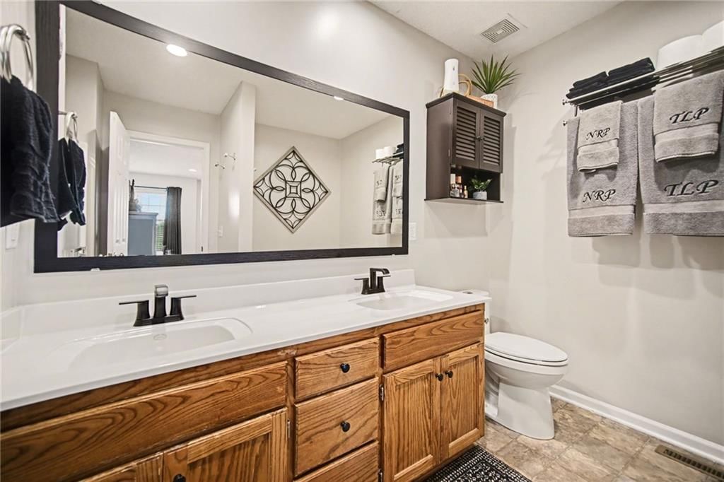 7537 McCoy Street — photo 21