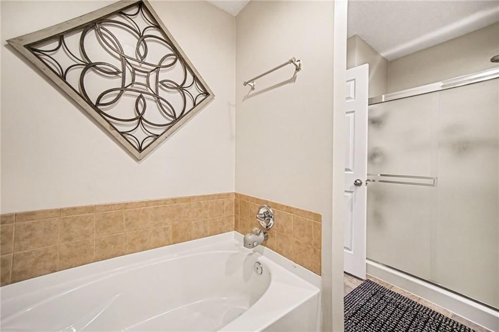 7537 McCoy Street — photo 23