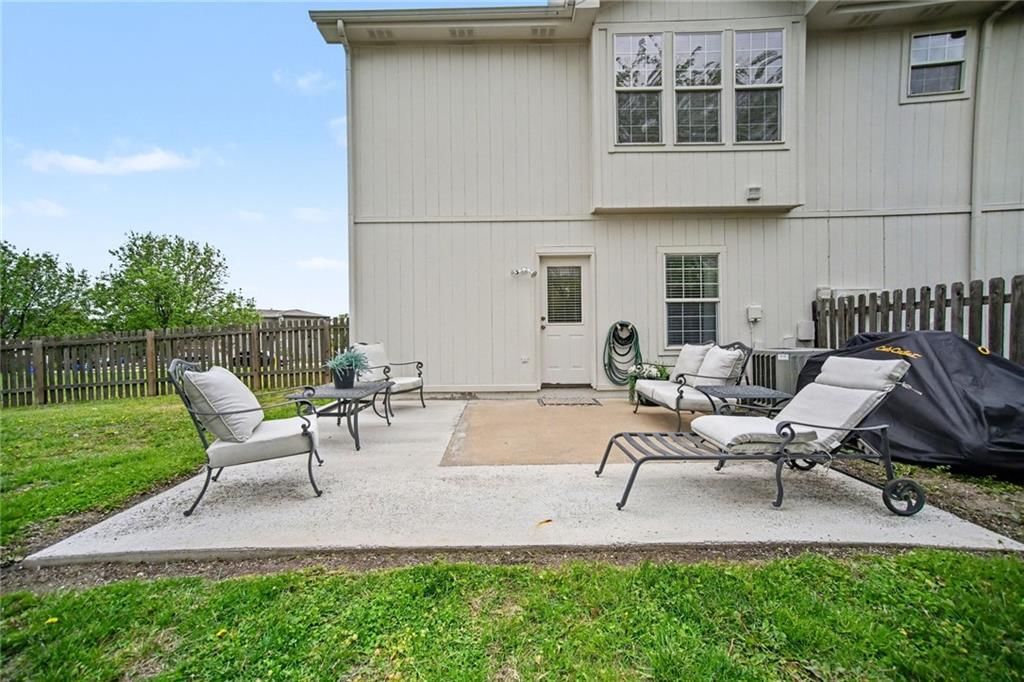 7537 McCoy Street — photo 24