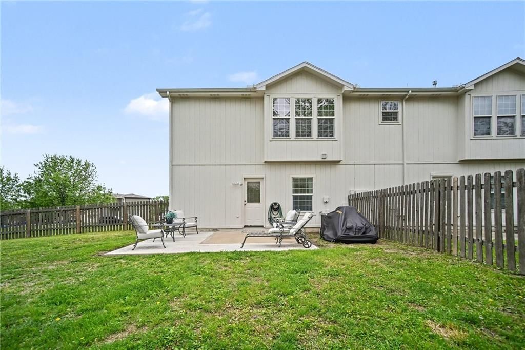 7537 McCoy Street — photo 25