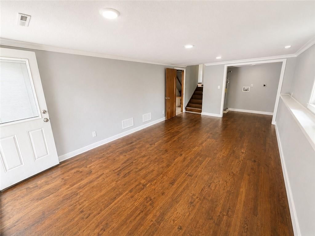 7 SE 125 Road — photo 13