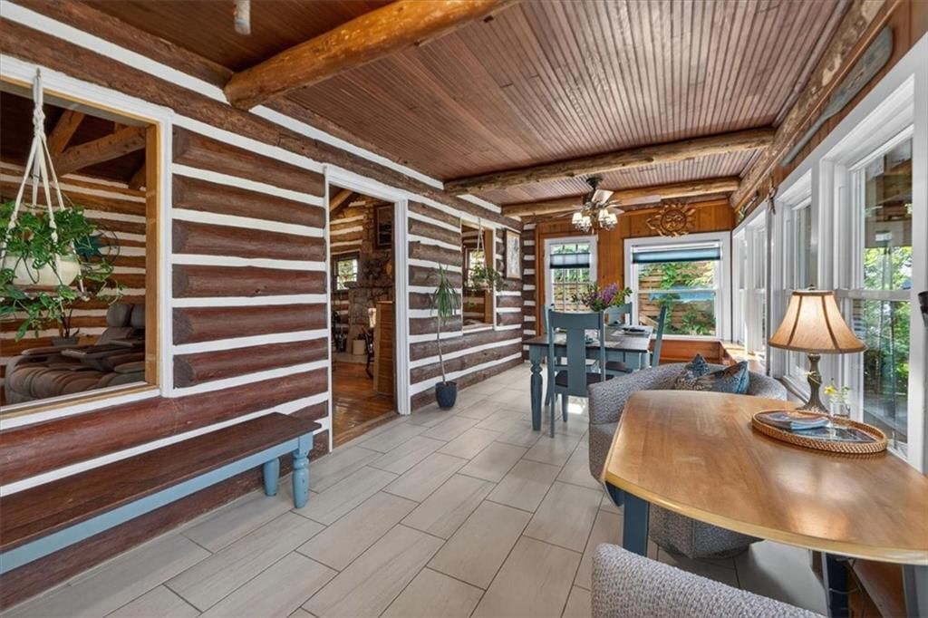 25 Beach Drive — photo 14