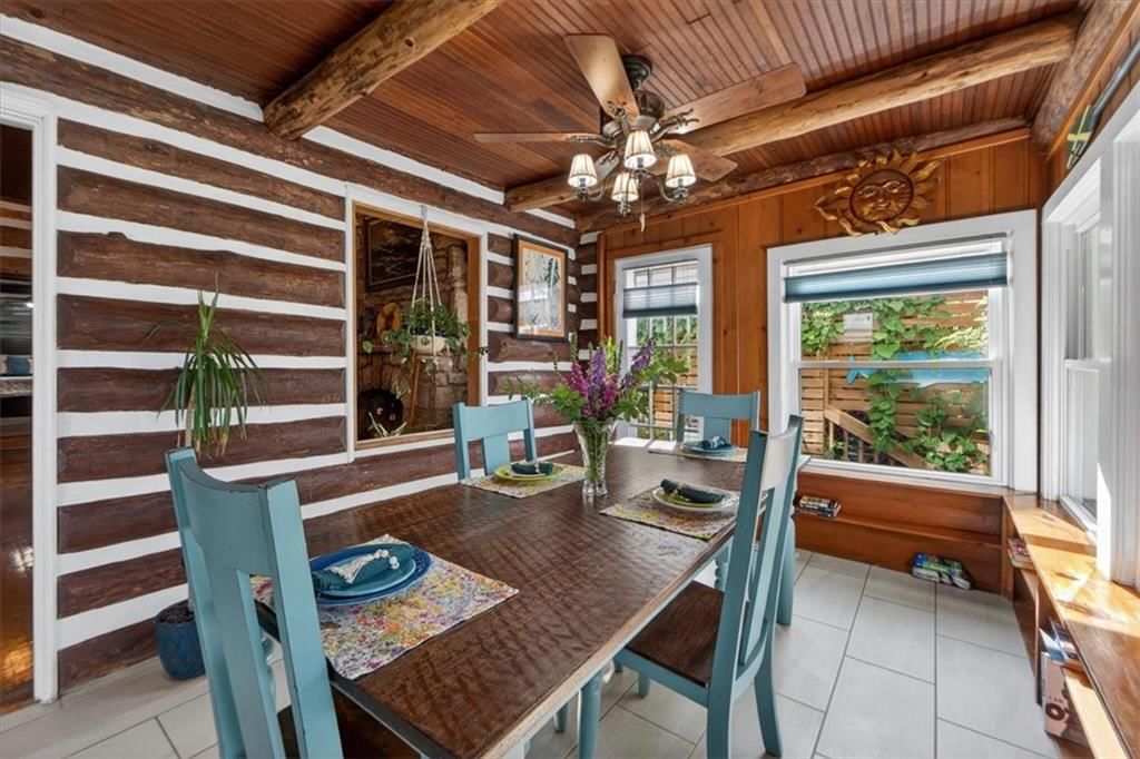 25 Beach Drive — photo 17