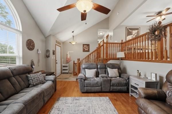 307 SW 13th Street — photo 3