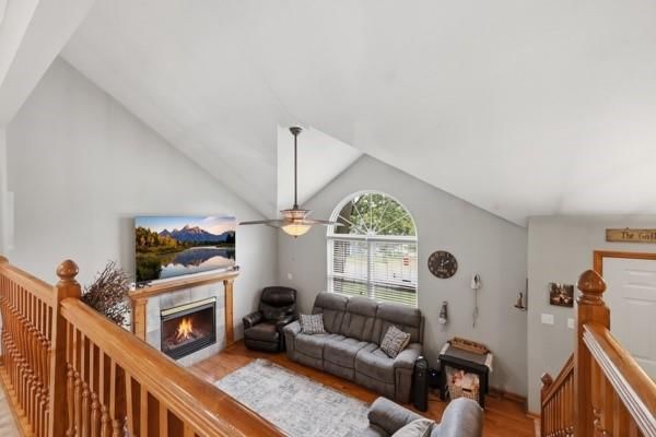 307 SW 13th Street — photo 5