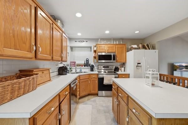 307 SW 13th Street — photo 7