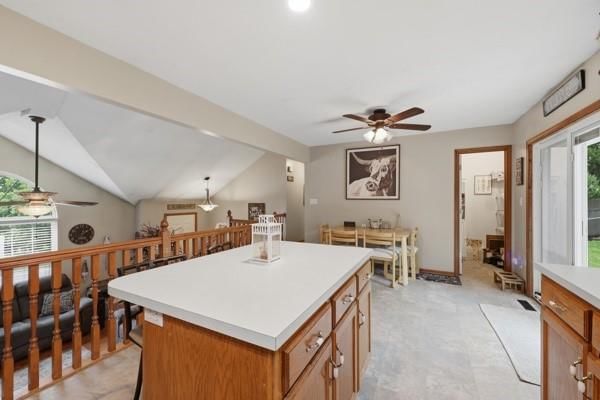 307 SW 13th Street — photo 8