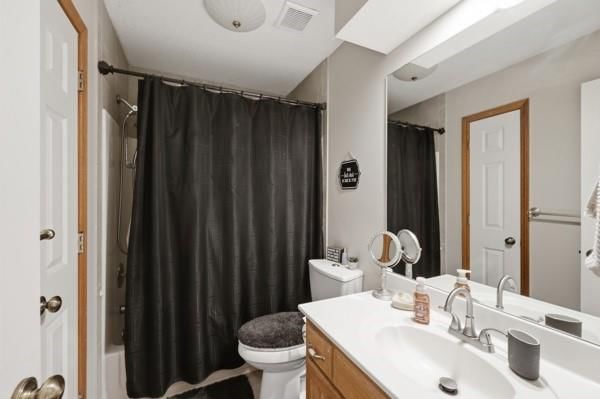 307 SW 13th Street — photo 9