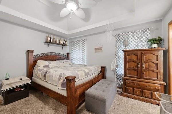 307 SW 13th Street — photo 10