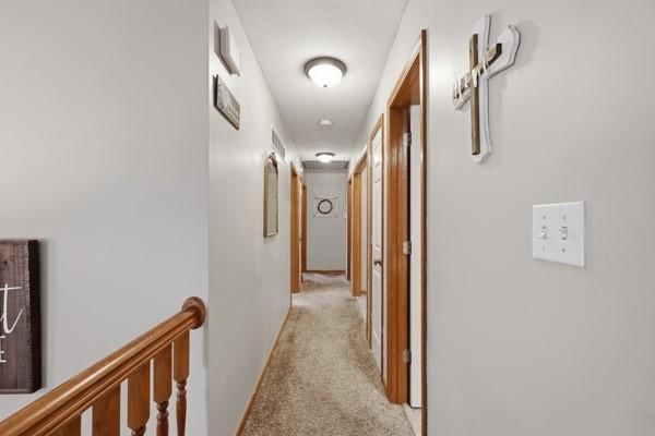 307 SW 13th Street — photo 11