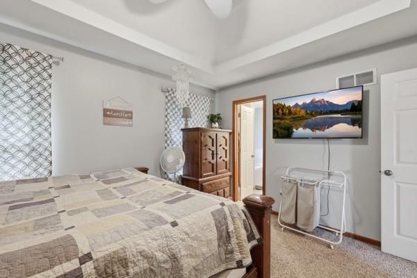 307 SW 13th Street — photo 12