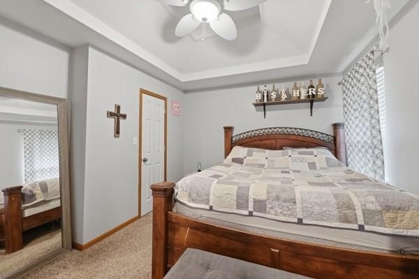 307 SW 13th Street — photo 13