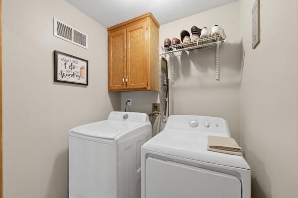 307 SW 13th Street — photo 14