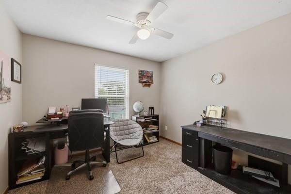 307 SW 13th Street — photo 15