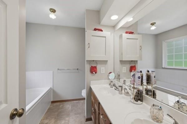 307 SW 13th Street — photo 16