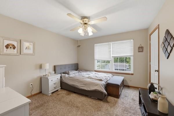 307 SW 13th Street — photo 17