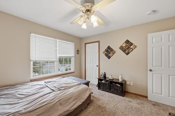307 SW 13th Street — photo 18