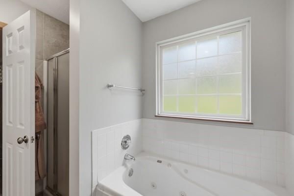 307 SW 13th Street — photo 19