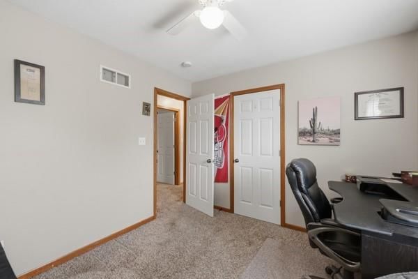 307 SW 13th Street — photo 20