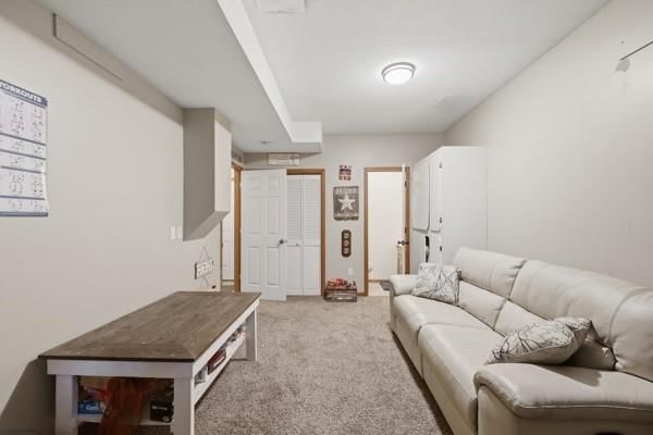 307 SW 13th Street — photo 21