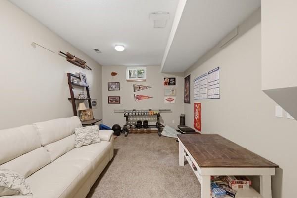 307 SW 13th Street — photo 22