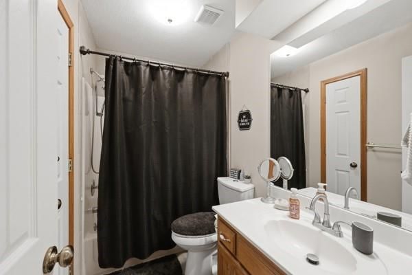 307 SW 13th Street — photo 23