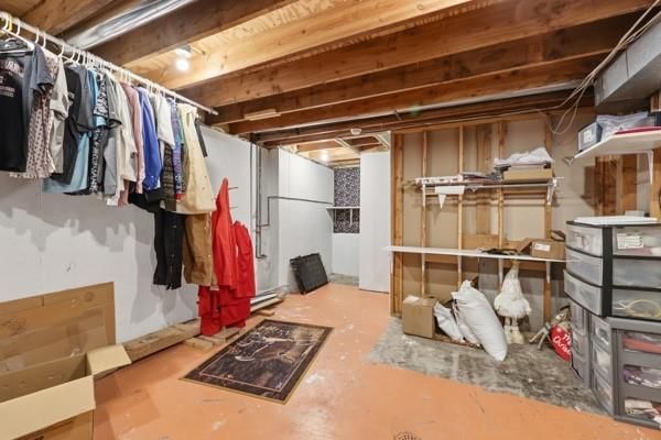 307 SW 13th Street — photo 24