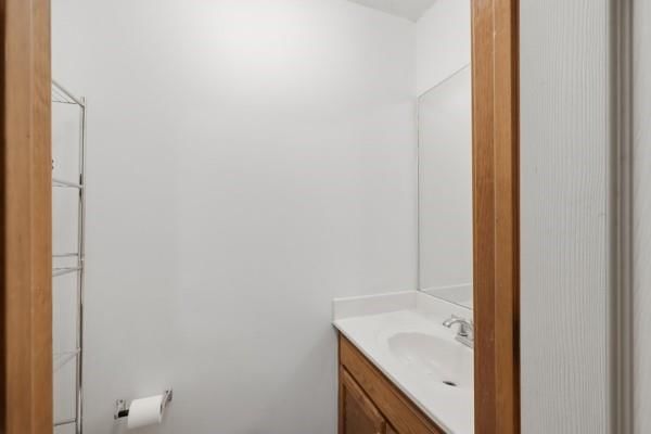 307 SW 13th Street — photo 25
