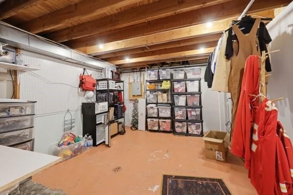 307 SW 13th Street — photo 26