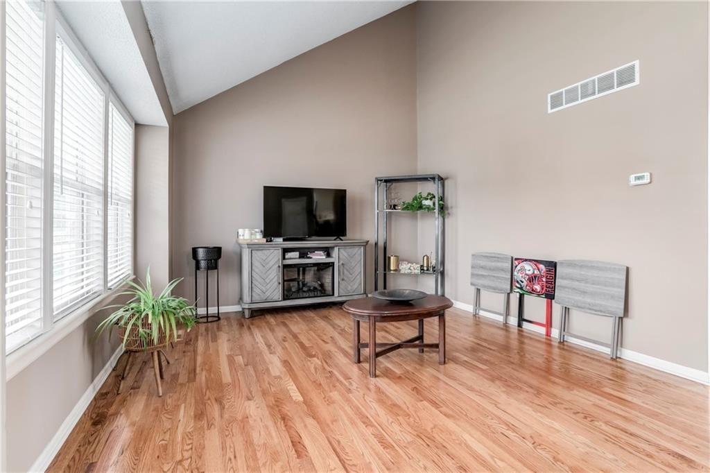 1519 Bridlewood Lane — photo 5