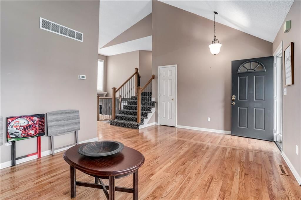 1519 Bridlewood Lane — photo 6