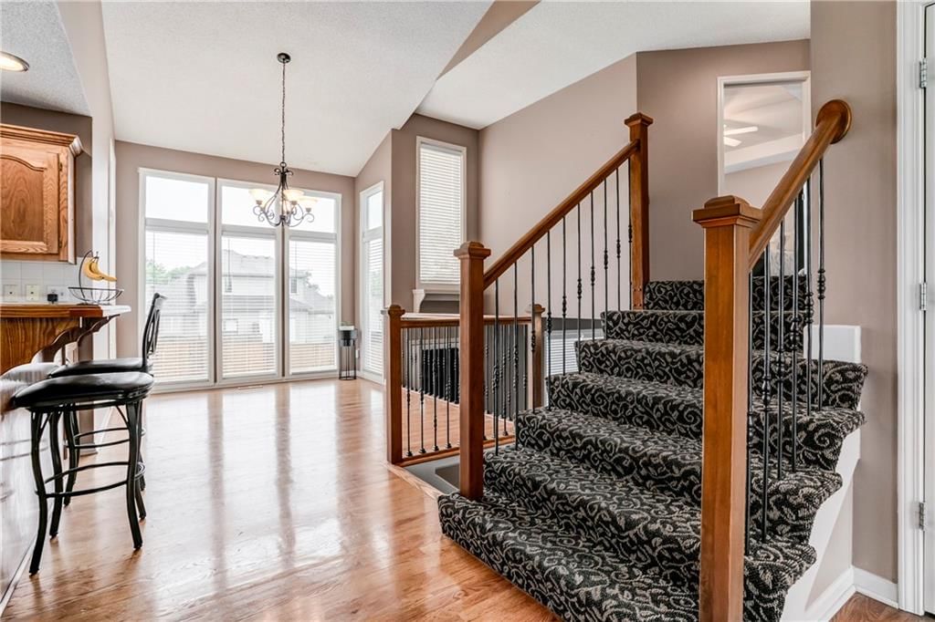 1519 Bridlewood Lane — photo 7