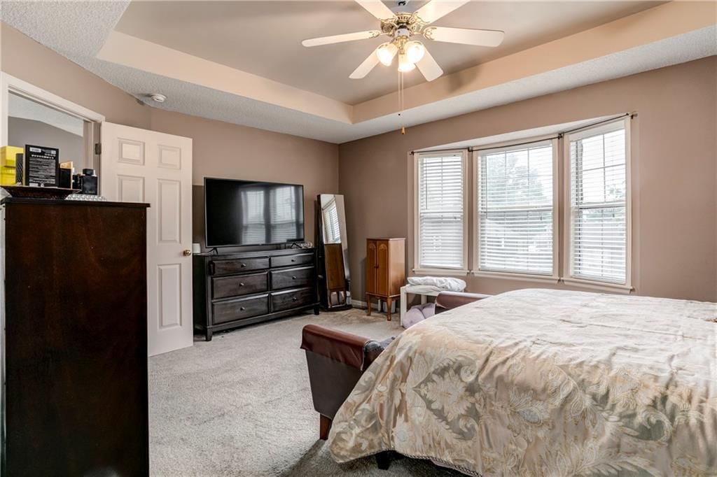 1519 Bridlewood Lane — photo 13