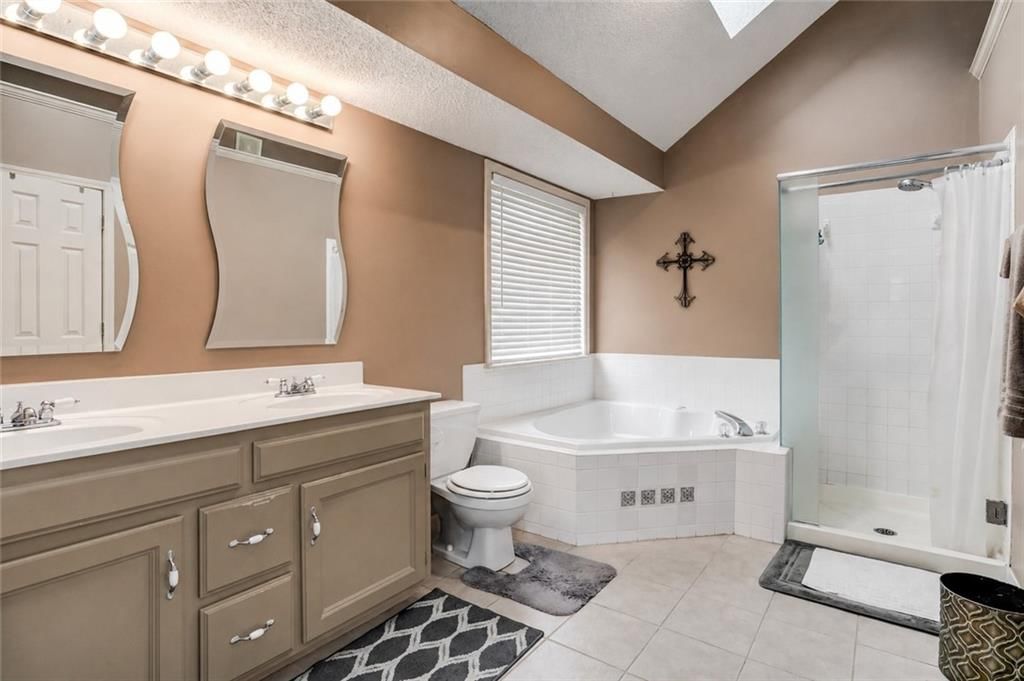 1519 Bridlewood Lane — photo 14
