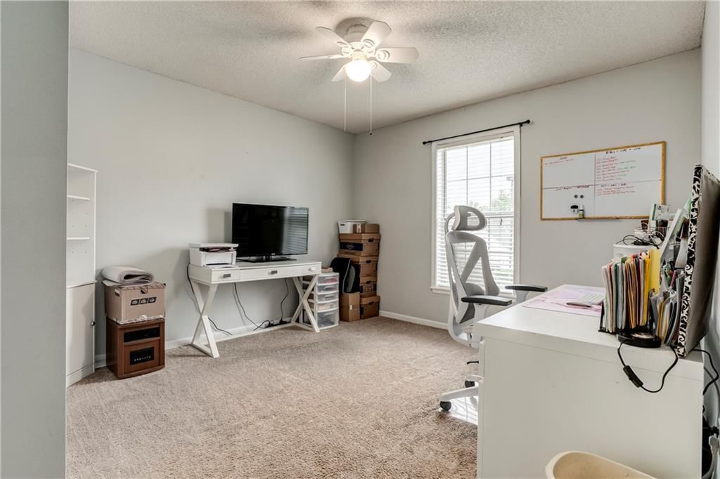 1519 Bridlewood Lane — photo 17