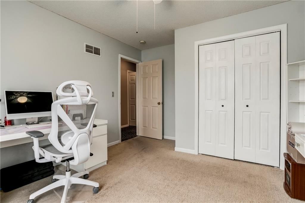 1519 Bridlewood Lane — photo 18