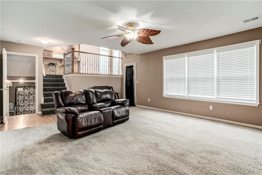 1519 Bridlewood Lane — photo 20