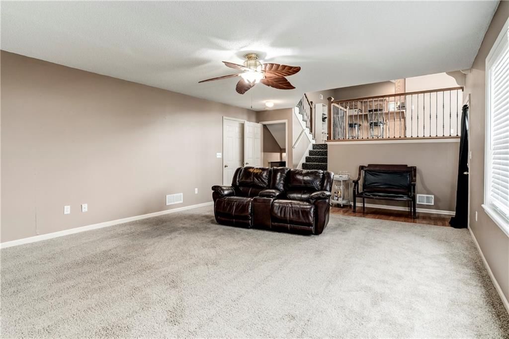 1519 Bridlewood Lane — photo 21