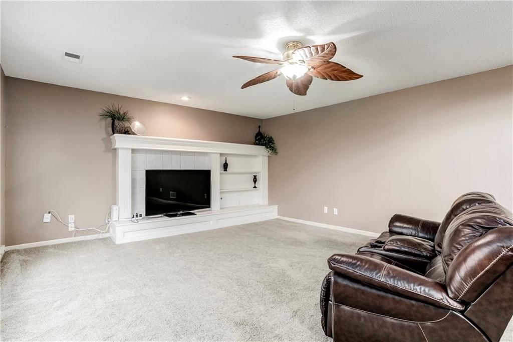 1519 Bridlewood Lane — photo 22