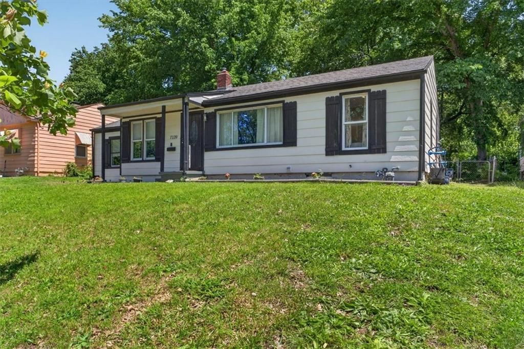 7239 Tracy Avenue — photo 6
