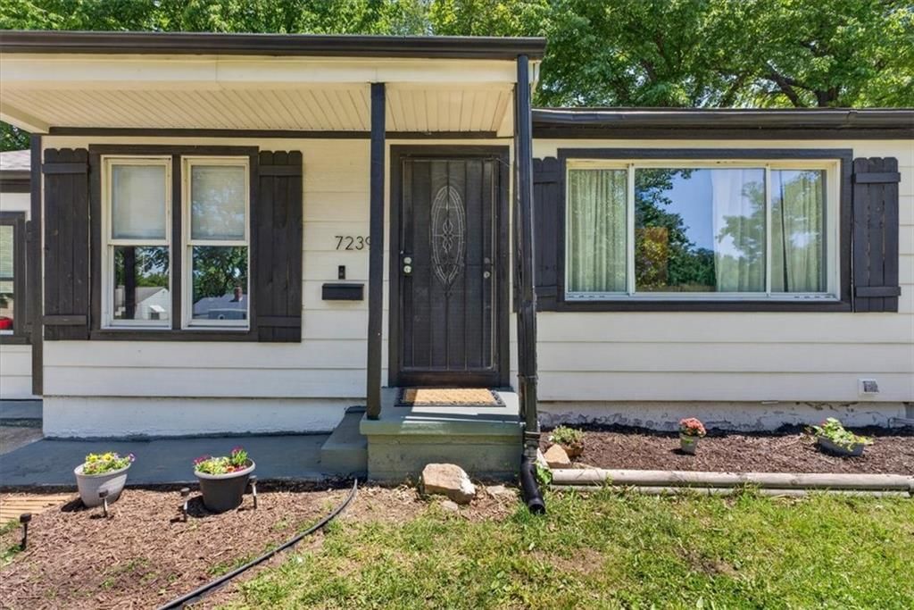 7239 Tracy Avenue — photo 7
