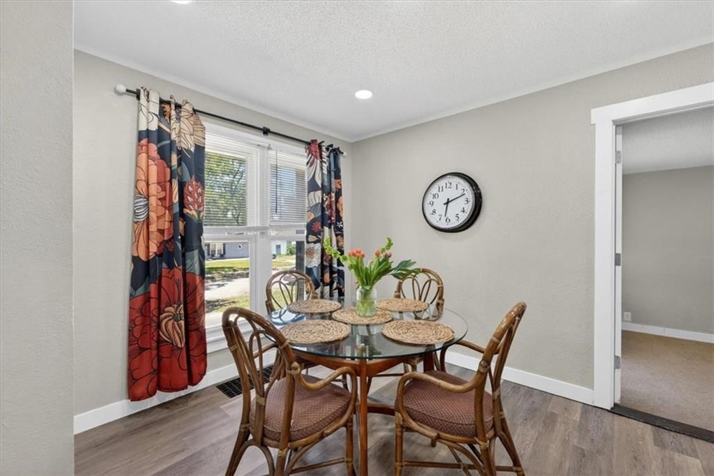 7239 Tracy Avenue — photo 11