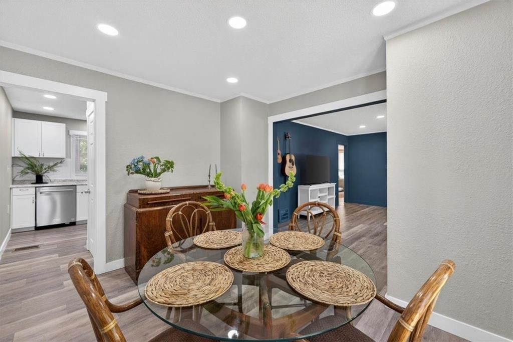 7239 Tracy Avenue — photo 12
