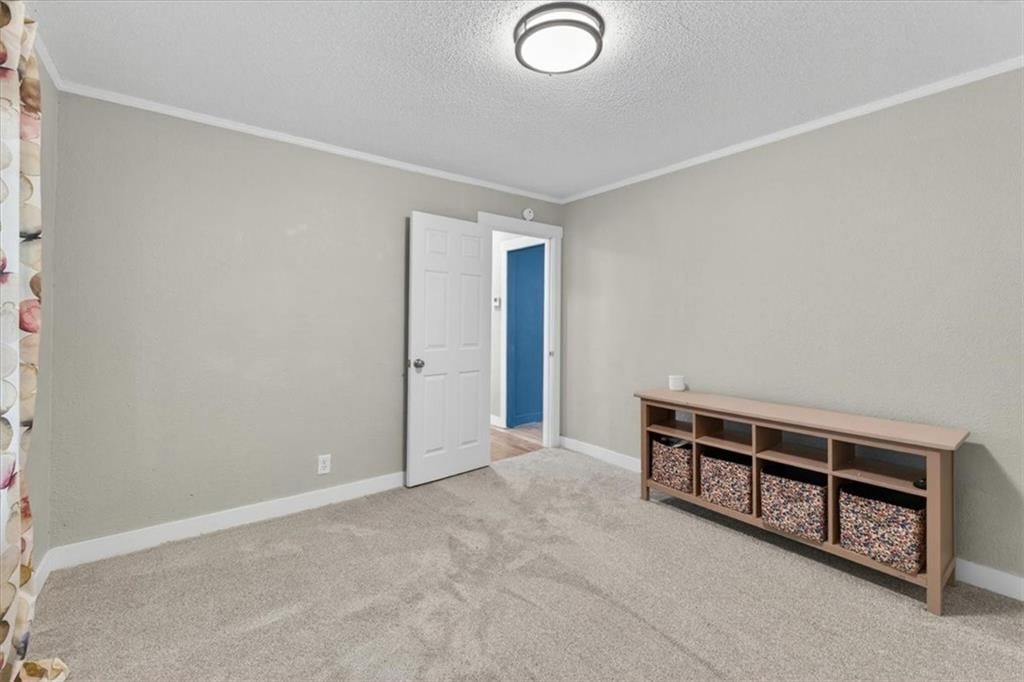 7239 Tracy Avenue — photo 18