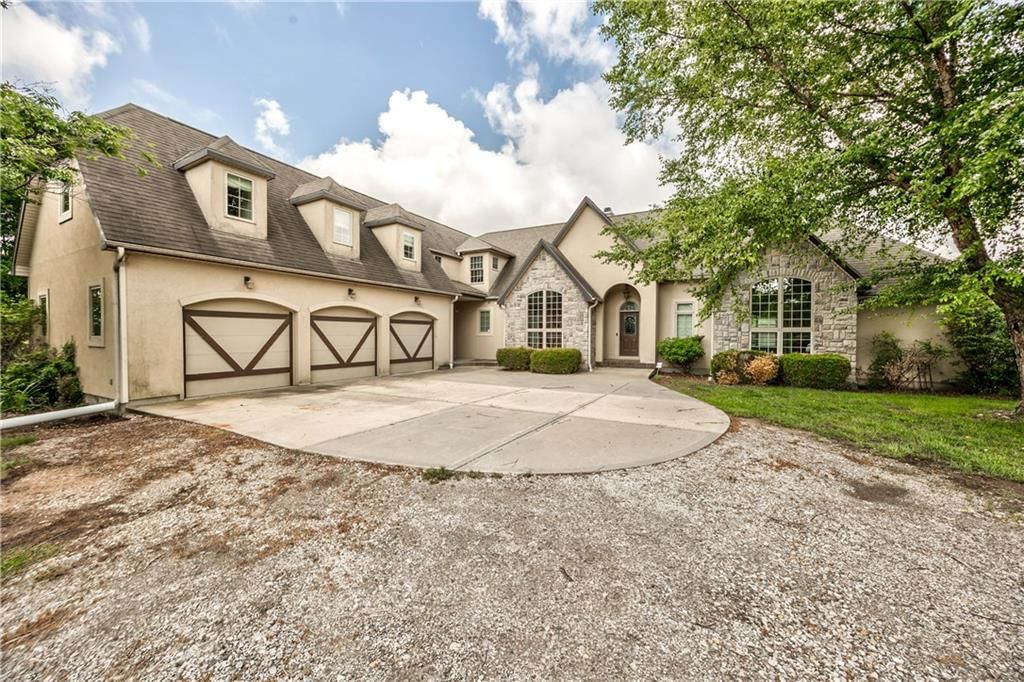 17620 Millwood Road — photo 2