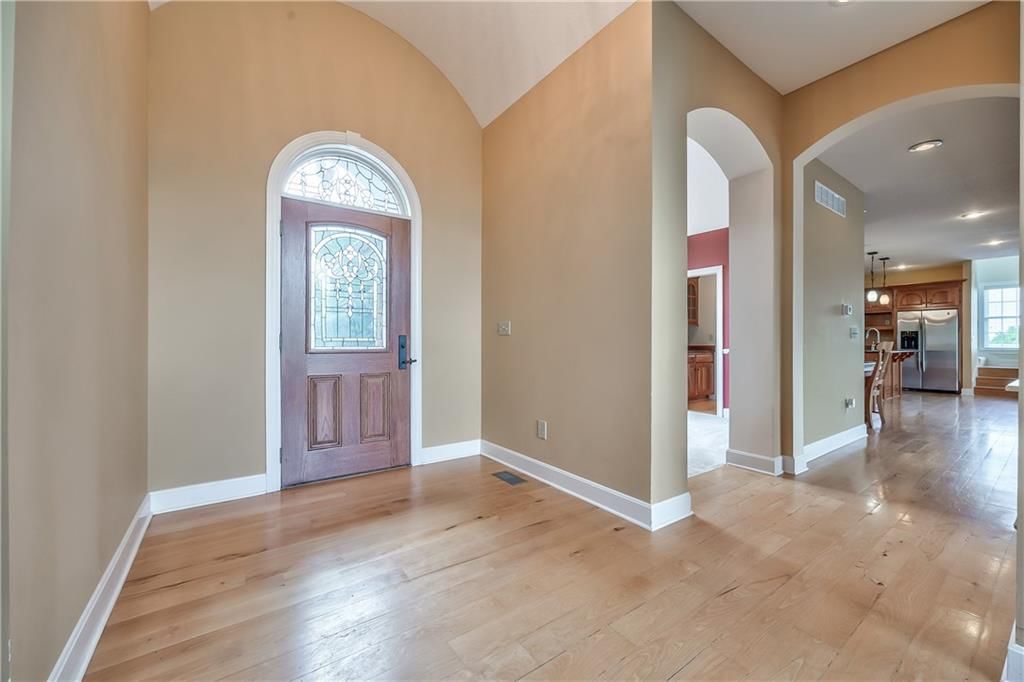 17620 Millwood Road — photo 3