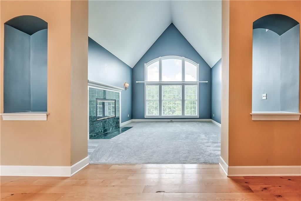 17620 Millwood Road — photo 4