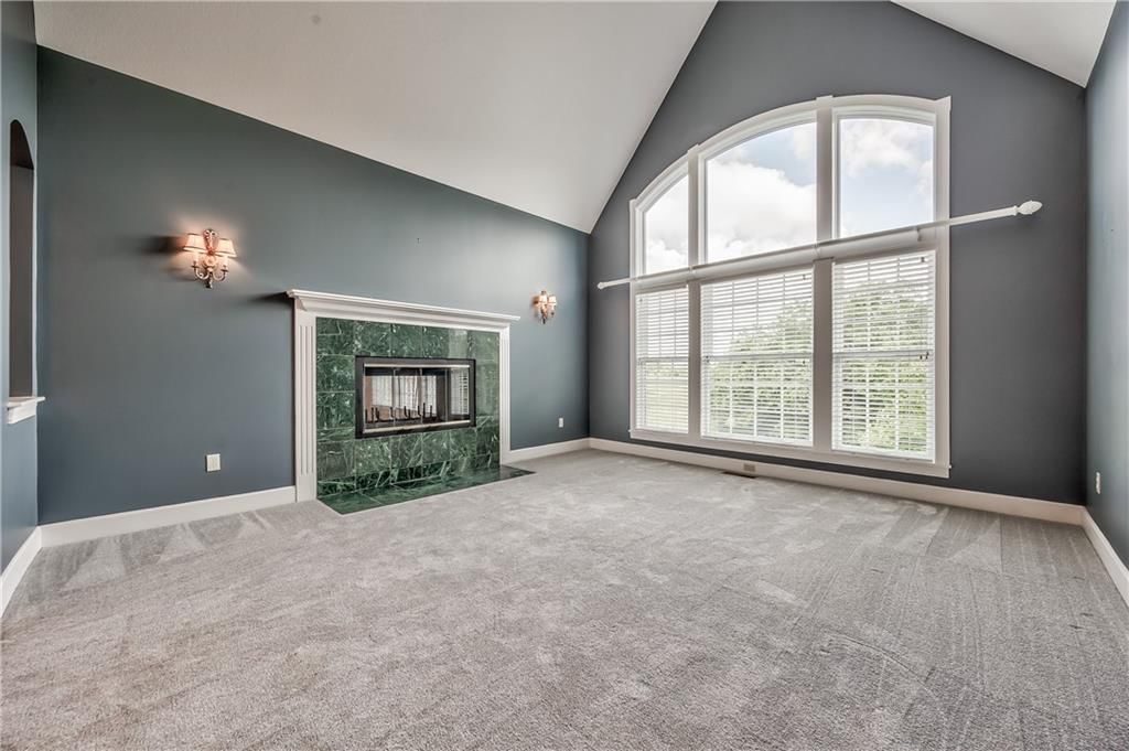 17620 Millwood Road — photo 5